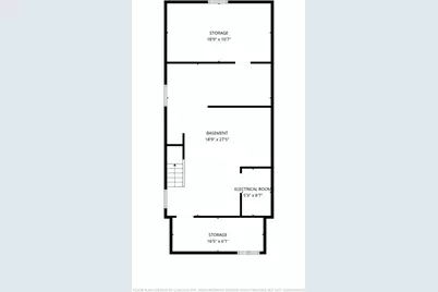 811 Wood St., Butler, PA 16001 - Photo 23