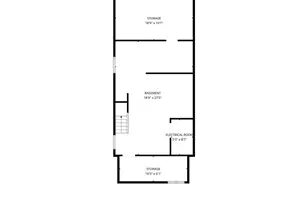 811 Wood St, Butler, PA 16001 - Photo 23