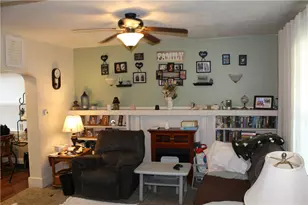 811 Wood St, Butler, PA 16001 - Photo 9