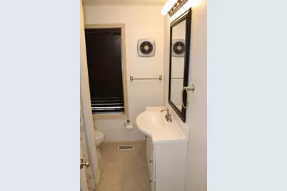 811 Wood St., Butler, PA 16001 - Photo 21