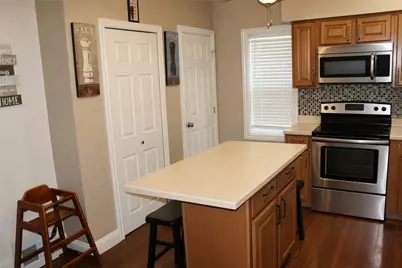 811 Wood St., Butler, PA 16001 - Photo 7