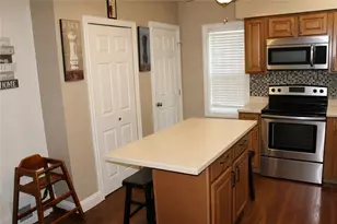 811 Wood St, Butler, PA 16001 - Photo 7
