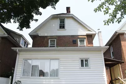 811 Wood St., Butler, PA 16001 - Photo 3