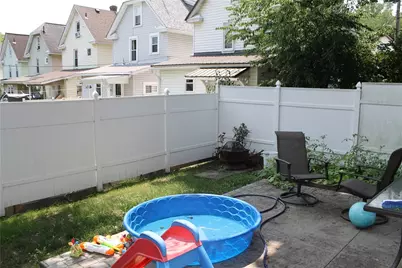 811 Wood St., Butler, PA 16001 - Photo 5