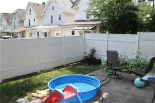 811 Wood St, Butler, PA 16001 - Photo 5