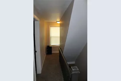 811 Wood St., Butler, PA 16001 - Photo 15