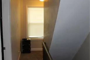 811 Wood St, Butler, PA 16001 - Photo 15