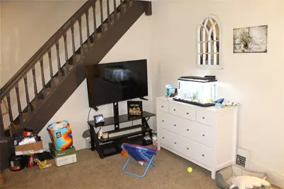 811 Wood St., Butler, PA 16001 - Photo 11