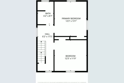 811 Wood St., Butler, PA 16001 - Photo 25