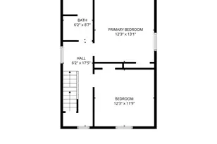 811 Wood St, Butler, PA 16001 - Photo 25