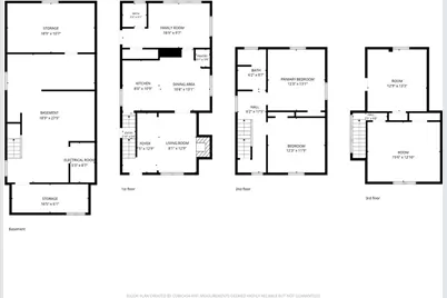 811 Wood St., Butler, PA 16001 - Photo 27