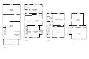 811 Wood St, Butler, PA 16001 - Photo 27