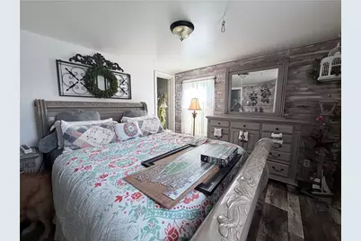 229 Gans Hill School Rd, Springhill Township, PA 15478 - Photo 37