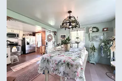 229 Gans Hill School Rd, Springhill Township, PA 15478 - Photo 27