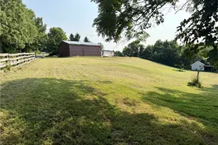 229 Gans Hill School Rd, Springhill Township, PA 15478 - Photo 19