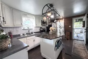 229 Gans Hill School Rd, Springhill Township, PA 15478 - Photo 25