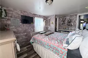 229 Gans Hill School Rd, Springhill Township, PA 15478 - Photo 39