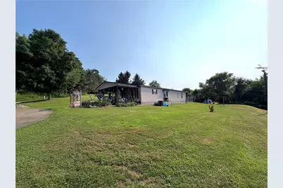 229 Gans Hill School Rd, Springhill Township, PA 15478 - Photo 11