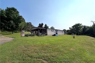 229 Gans Hill School Rd, Springhill Township, PA 15478 - Photo 11