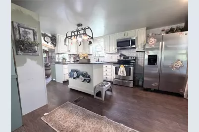 229 Gans Hill School Rd, Springhill Township, PA 15478 - Photo 25