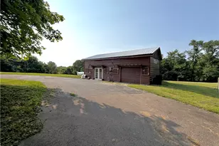229 Gans Hill School Rd, Springhill Township, PA 15478 - Photo 11