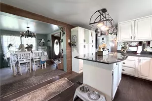 229 Gans Hill School Rd, Springhill Township, PA 15478 - Photo 27