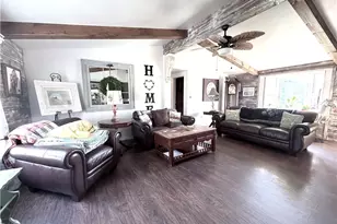 229 Gans Hill School Rd, Springhill Township, PA 15478 - Photo 33