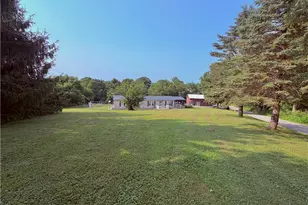 229 Gans Hill School Rd, Springhill Township, PA 15478 - Photo 15