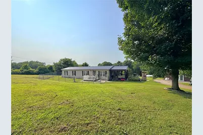 229 Gans Hill School Rd, Springhill Township, PA 15478 - Photo 13