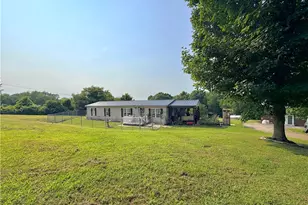 229 Gans Hill School Rd, Springhill Township, PA 15478 - Photo 13