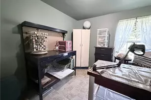 229 Gans Hill School Rd, Springhill Township, PA 15478 - Photo 45
