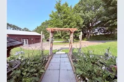 229 Gans Hill School Rd, Springhill Township, PA 15478 - Photo 3