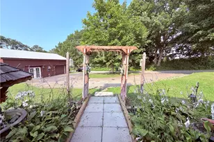 229 Gans Hill School Rd, Springhill Township, PA 15478 - Photo 3