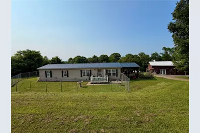 229 Gans Hill School Rd, Springhill Township, PA 15478 - Photo 1