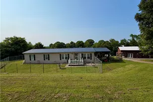 229 Gans Hill School Rd, Springhill Township, PA 15478 - Photo 1
