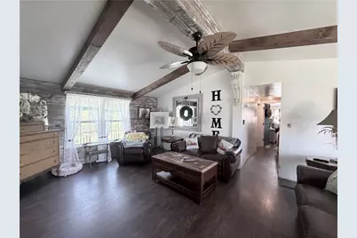 229 Gans Hill School Rd, Springhill Township, PA 15478 - Photo 31