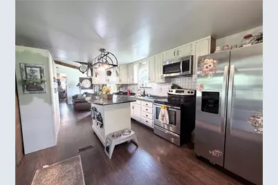 229 Gans Hill School Rd, Springhill Township, PA 15478 - Photo 23