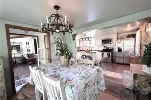 229 Gans Hill School Rd, Springhill Township, PA 15478 - Photo 29