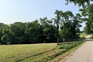 229 Gans Hill School Rd, Springhill Township, PA 15478 - Photo 13