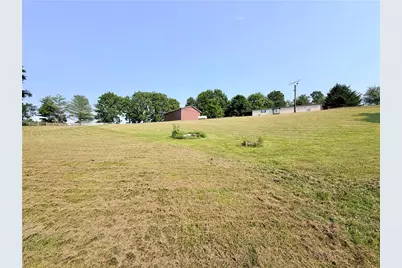 229 Gans Hill School Rd, Springhill Township, PA 15478 - Photo 21