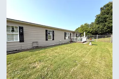 229 Gans Hill School Rd, Springhill Township, PA 15478 - Photo 9