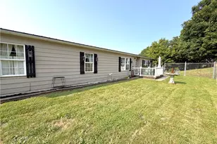 229 Gans Hill School Rd, Springhill Township, PA 15478 - Photo 9