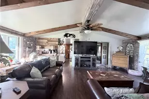 229 Gans Hill School Rd, Springhill Township, PA 15478 - Photo 29