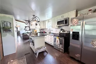 229 Gans Hill School Rd, Springhill Township, PA 15478 - Photo 23