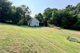 229 Gans Hill School Rd, Springhill Township, PA 15478 - Photo 23
