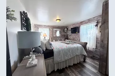 229 Gans Hill School Rd, Springhill Township, PA 15478 - Photo 37