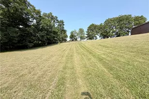 229 Gans Hill School Rd, Springhill Township, PA 15478 - Photo 21
