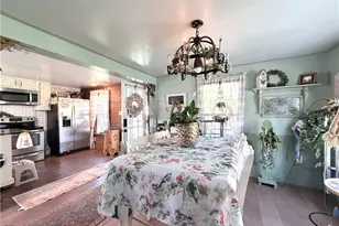 229 Gans Hill School Rd, Springhill Township, PA 15478 - Photo 27