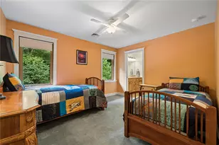 302 Pheasant Run Ln, Seven Springs, PA 15622 - Photo 25