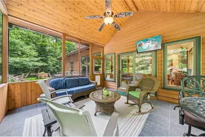 302 Pheasant Run Lane, Seven Springs, PA 15622 - Photo 37